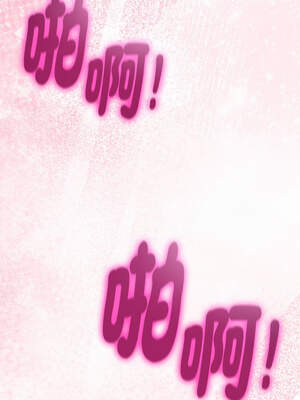 與初戀的意外同居 33-34話_34_02_aitn