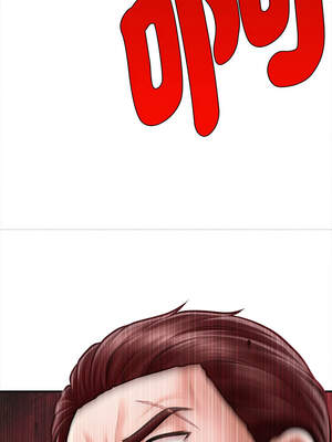 會長家的小兒子 32-33話_32_01_kdmw