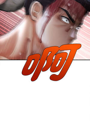 會長家的小兒子 32-33話_33_10_tdbm