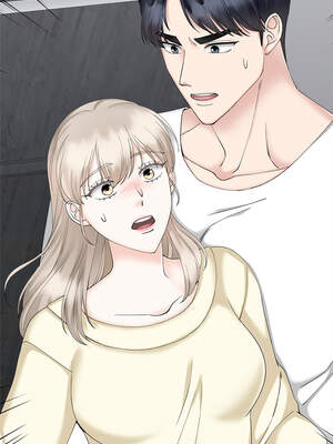 緊緊相依的心 29-30話_29_05_nlpx