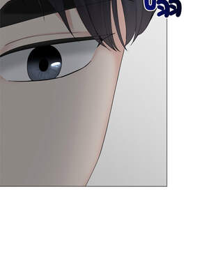 緊緊相依的心 29-30話_29_12_wixv