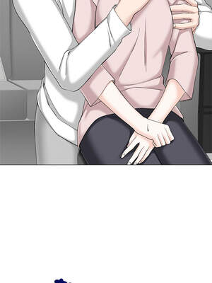 緊緊相依的心 29-30話_29_13_mvve