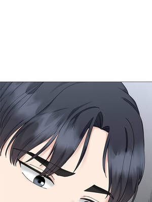 緊緊相依的心 29-30話_29_15_dbik