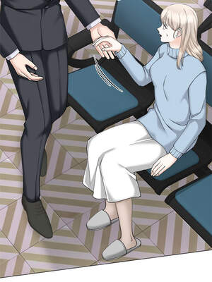 緊緊相依的心 29-30話_30_06_mfji