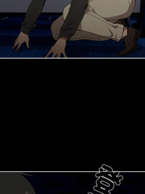 調教開關：第二季 1-5話_01_06_sikf