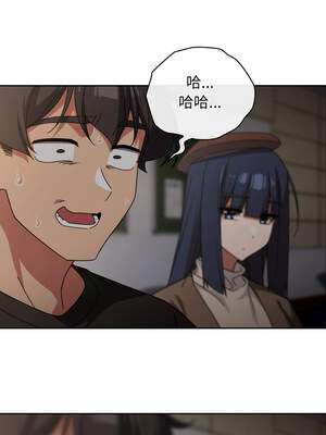 調教開關：第二季 1-5話_01_09_rrbi