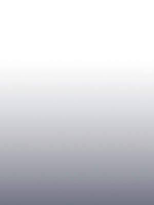 調教開關：第二季 1-5話_01_10_adid