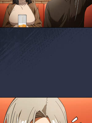 調教開關：第二季 1-5話_01_14_suxd