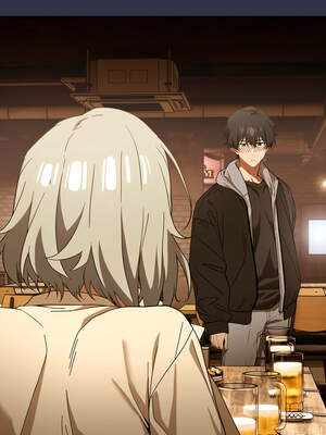 調教開關：第二季 1-5話_01_15_wjjs