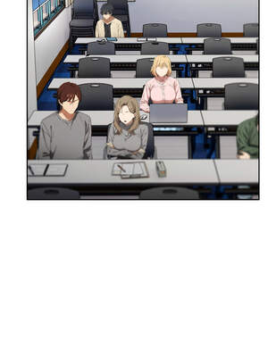 調教開關：第二季 1-5話_02_01_hmnf