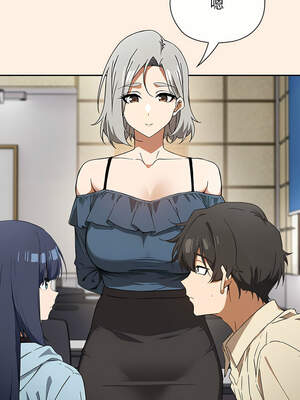 調教開關：第二季 1-5話_02_06_dgrn