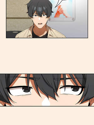 調教開關：第二季 1-5話_02_07_gpfp