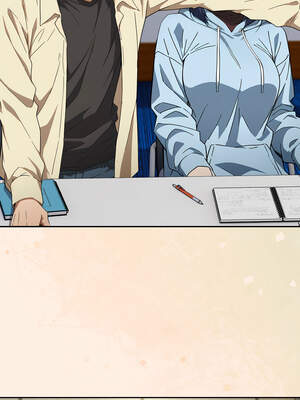 調教開關：第二季 1-5話_02_08_cems