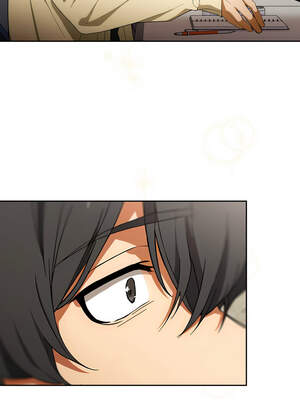 調教開關：第二季 1-5話_02_11_lwvu