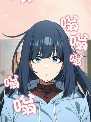 調教開關：第二季 1-5話_02_14_sxna