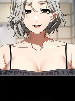 調教開關：第二季 1-5話_02_15_ypsb