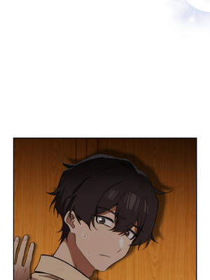 調教開關：第二季 1-5話_03_02_sejp