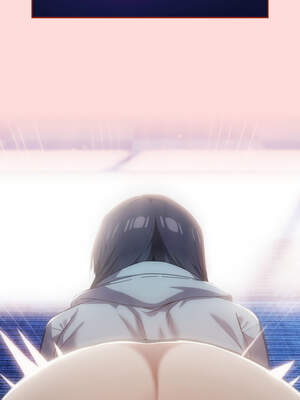 調教開關：第二季 1-5話_03_08_ediv