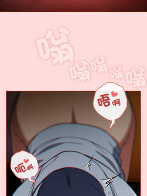 調教開關：第二季 1-5話_03_09_irqb