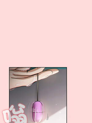 調教開關：第二季 1-5話_03_10_kacn