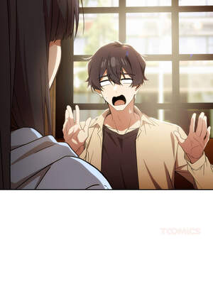 調教開關：第二季 1-5話_03_13_iamm