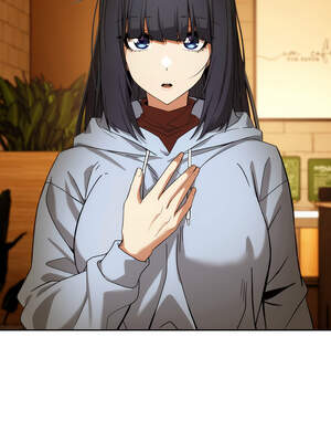 調教開關：第二季 1-5話_04_01_yhlv