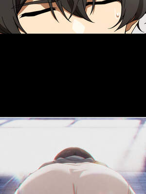 調教開關：第二季 1-5話_04_06_gpkx