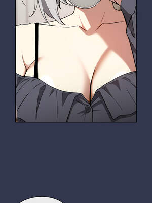 調教開關：第二季 1-5話_04_11_lwbw