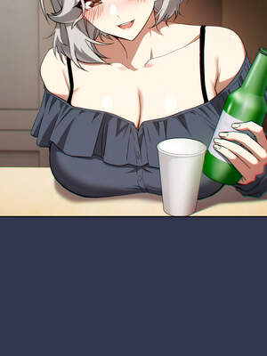 調教開關：第二季 1-5話_04_12_cosp