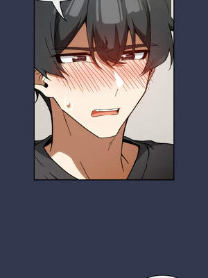 調教開關：第二季 1-5話_04_13_mmyq