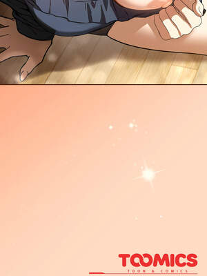 調教開關：第二季 1-5話_04_14_dqxh