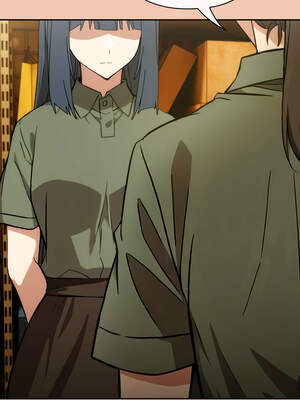 調教開關：第二季 1-5話_05_05_kcpy