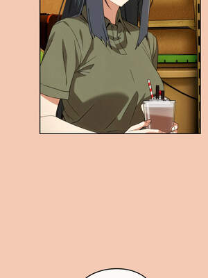 調教開關：第二季 1-5話_05_09_jvic