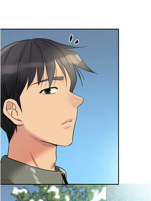 洞洞雜貨店 143-144話_143_04_tavd