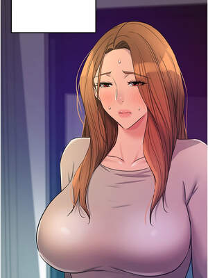 洞洞雜貨店 143-144話_144_13_sfva