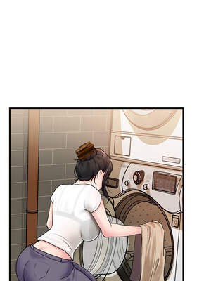 岳母為何那樣 70-71話_70_03_ipkp