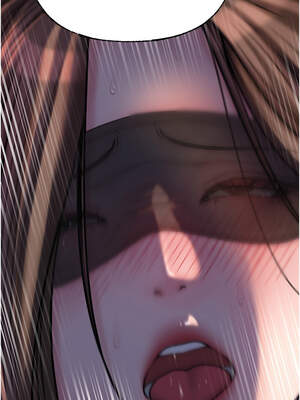 岳母為何那樣 70-71話_71_04_dine