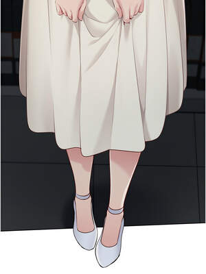 Set up!排球少女 64-65話_64_01_pwye