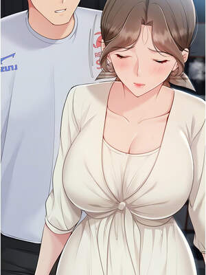 Set up!排球少女 64-65話_64_05_phvc