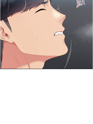 Set up!排球少女 64-65話_64_10_xfwe