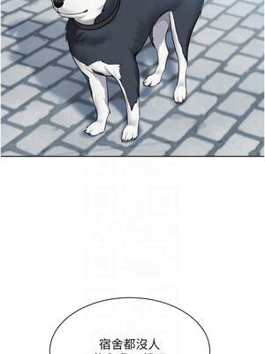 Set up!排球少女 64-65話_65_11_aekx