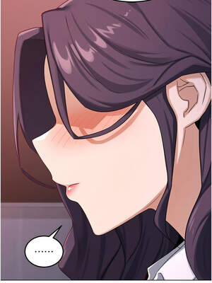 熟女交換計畫 37-38話_37_15_pmdj