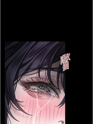 墮落物語2 26-27話_26_01_sqov