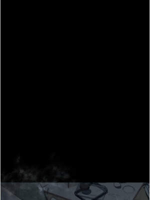 墮落物語2 26-27話_26_03_wtoo