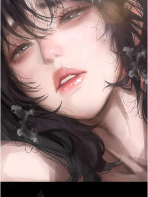 墮落物語2 26-27話_26_04_ieru