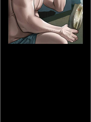 墮落物語2 26-27話_26_08_wvyg