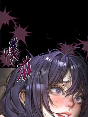 墮落物語2 26-27話_26_12_btvv