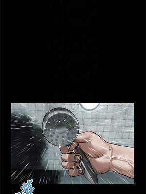 墮落物語2 26-27話_27_05_gwac