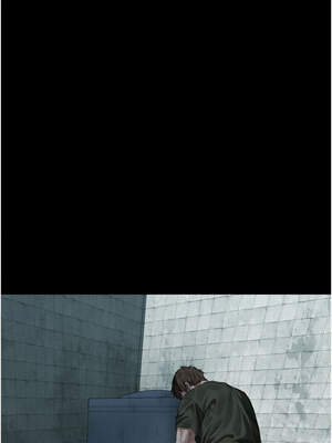 墮落物語2 26-27話_27_07_yxnh