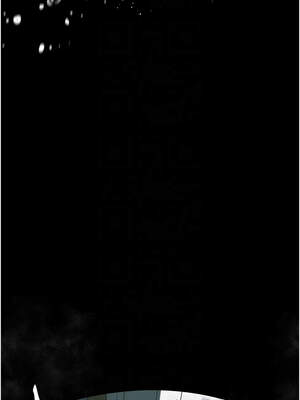 墮落物語2 26-27話_27_09_gdib